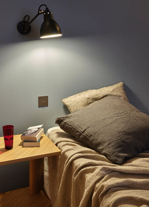 Lampe Gras N°104-DCW éditions-7