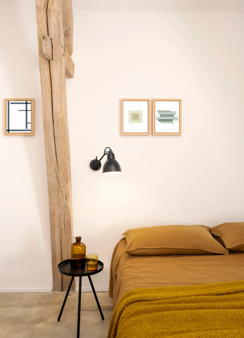 Lampe Gras N°104-DCW éditions-12