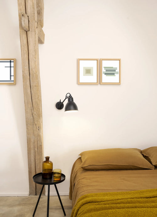 Lampe Gras N°104-DCW éditions-13