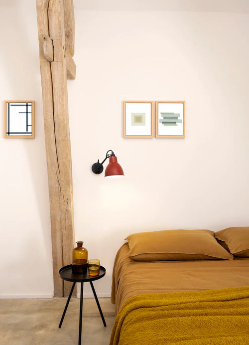 Lampe Gras N°104-DCW éditions-8