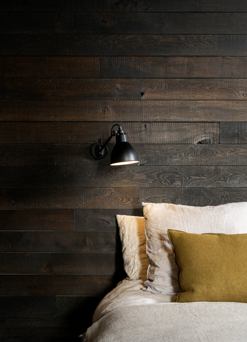 Lampe Gras N°104 - dcw-editions-prod - 4