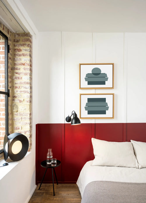 Lampe Gras N°104 - dcw-editions-prod - 2