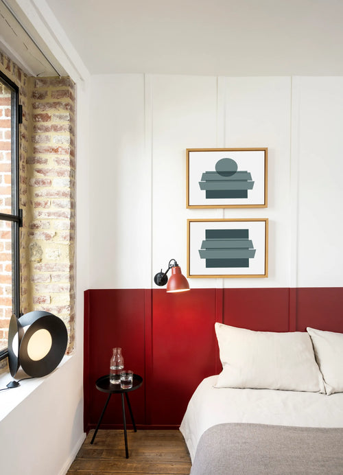 Lampe Gras N°104-DCW éditions-11