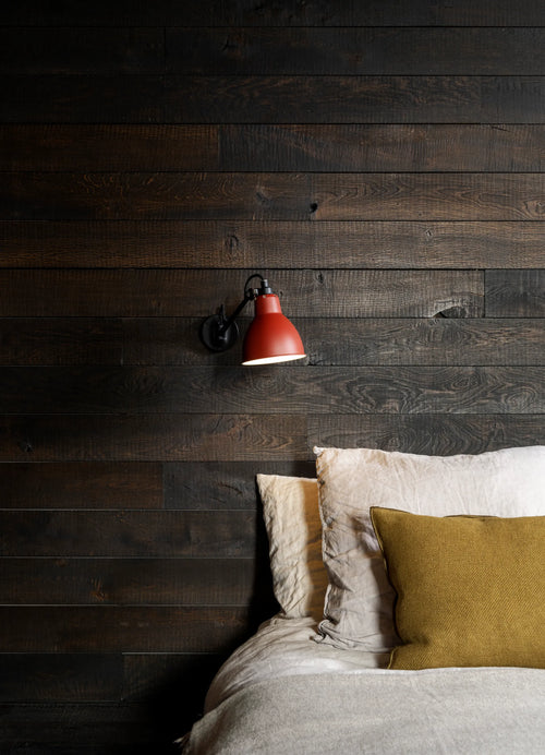 Lampe Gras N°104-DCW éditions-5