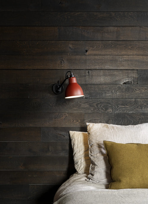 Lampe Gras N°104 - dcw-editions-prod - 1