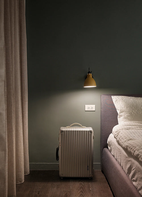 Lampe Gras N°104-DCW éditions-6