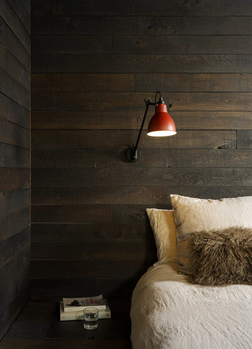 Lampe Gras / N°122 - dcw-editions-prod - 1