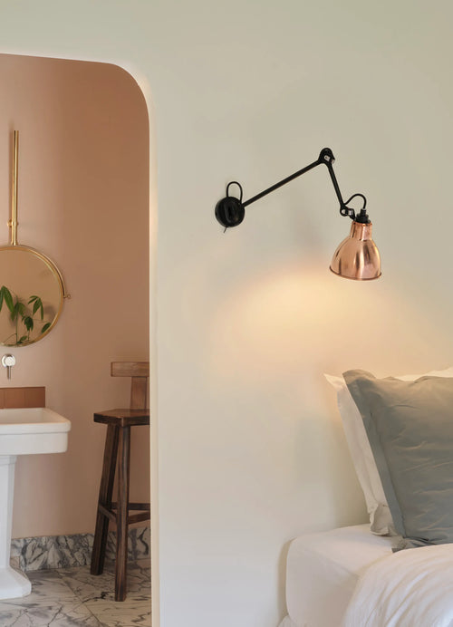 Lampe Gras / N°122 - dcw-editions-prod - 4