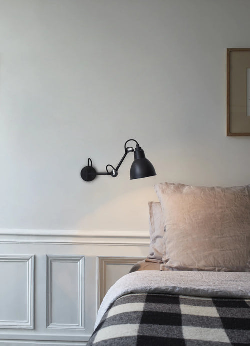 Lampe Gras N°204 - dcw-editions-prod - 1