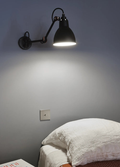 Lampe Gras N°204 - dcw-editions-prod - 3