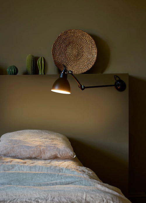 Lampe Gras N°204 L40 - dcw-editions-prod - 2