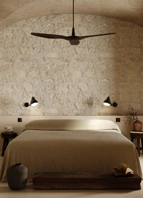 Lampe Gras /N°204 - DCW éditions - 3