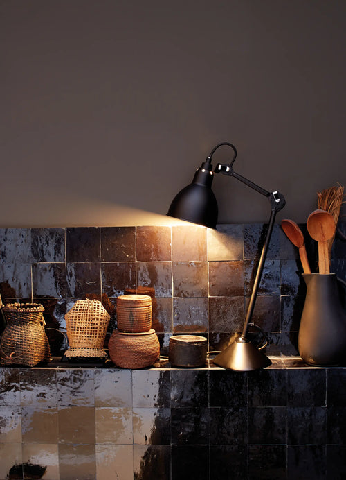 Lampe Gras N°205-dcw-editions-prod-5