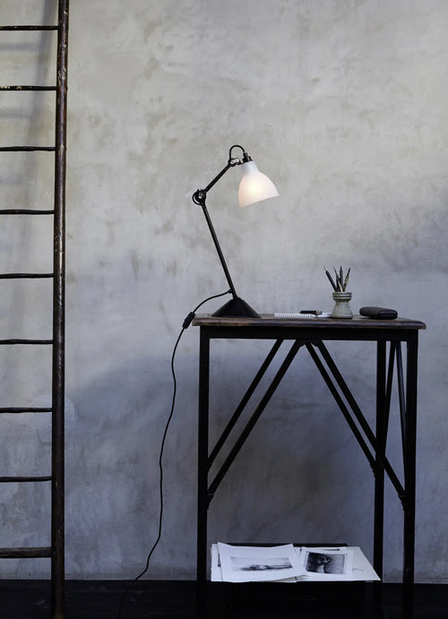 Lampe Gras N°205-dcw-editions-prod-6