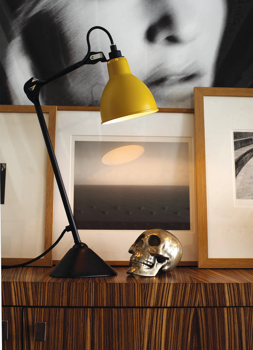 Lampe Gras N°205-dcw-editions-prod-7