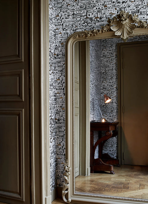 Lampe Gras N°205-dcw-editions-prod-8