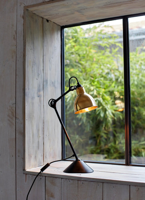 Lampe Gras N°205 - DCW éditions Lampe Gras N°205 - DCW éditions