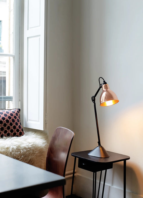 Lampe Gras N°205 - dcw-editions-prod - 4