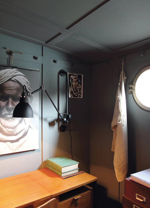 Lampe Gras N°210 - dcw-editions-prod - 4