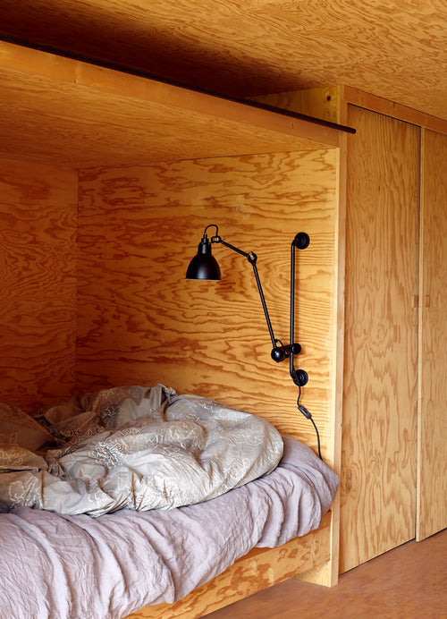 Lampe Gras N°210 - dcw-editions-prod - 1