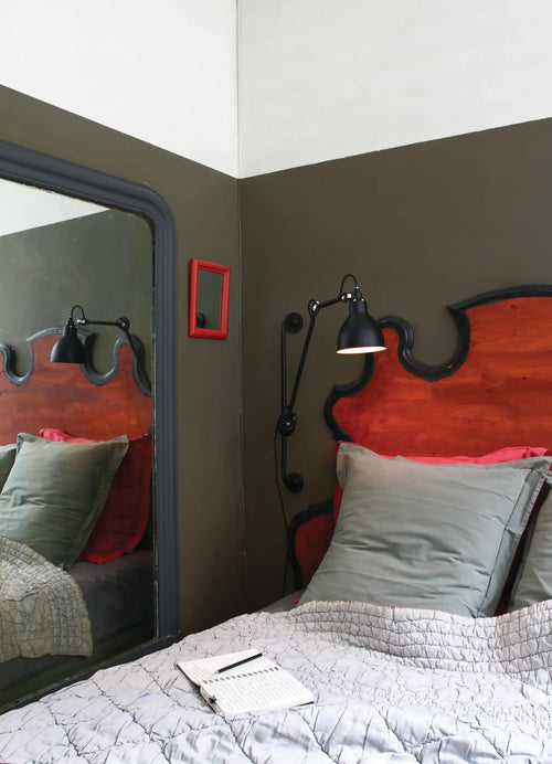 Lampe Gras N°210 - dcw-editions-prod - 3