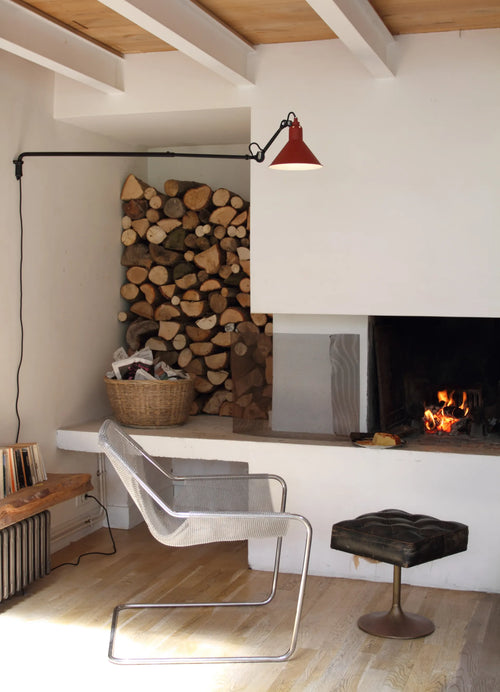 Lampe Gras N°213-DCW éditions-6