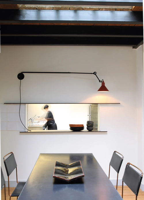 Lampe Gras N°213 - dcw-editions-prod - 4