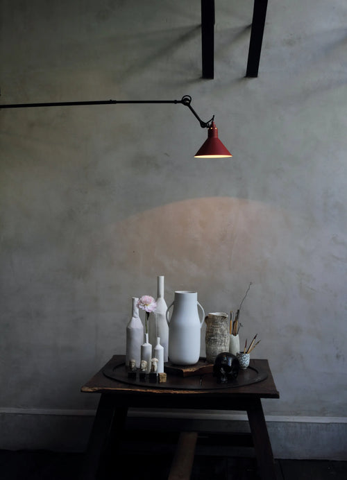 Lampe Gras N°213 - dcw-editions-prod - 1