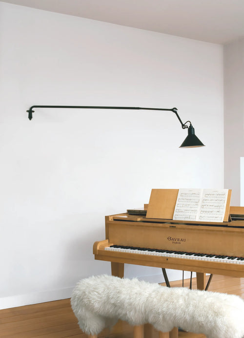 Lampe Gras N°213 - dcw-editions-prod - 2