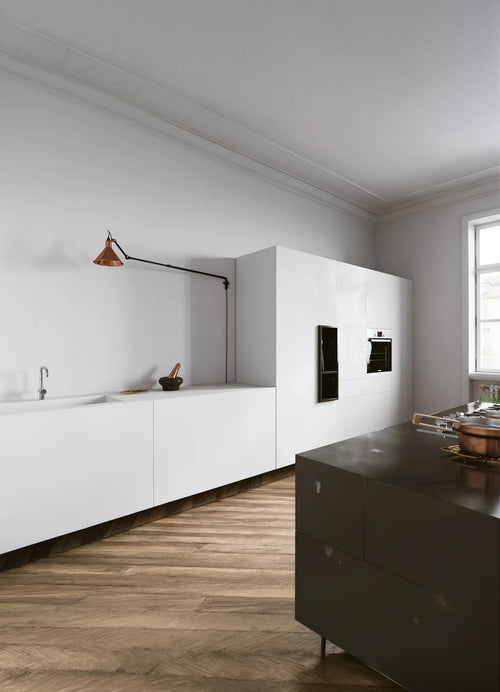 Lampe Gras N°213-DCW éditions-5