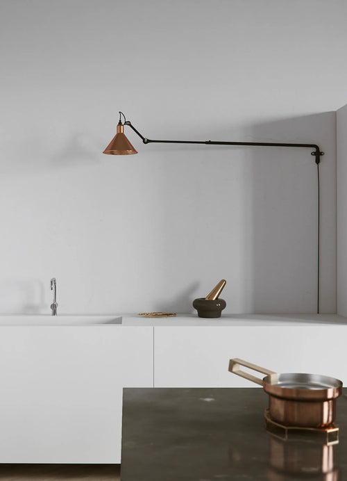 Lampe Gras N°213-DCW éditions-7