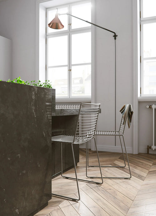 Lampe Gras N°213 - dcw-editions-prod - 3