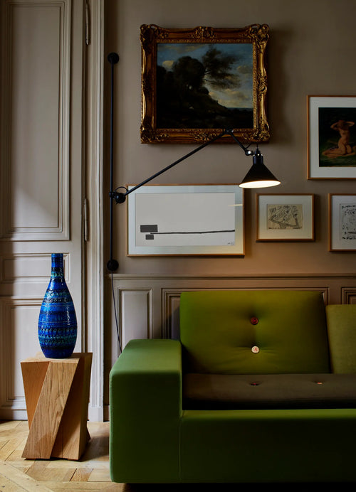 Lampe Gras N°214 - dcw-editions-prod - 3