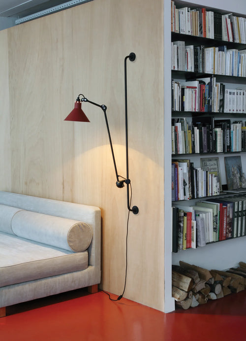 Lampe Gras N°214 - dcw-editions-prod - 4