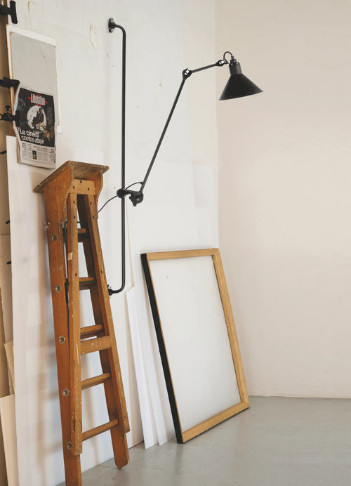 Lampe Gras N°214-DCW éditions-7