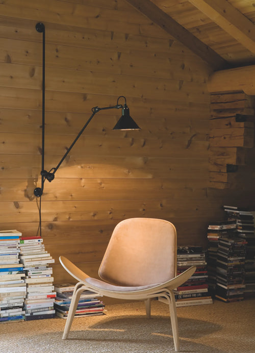 Lampe Gras N°214-DCW éditions-6