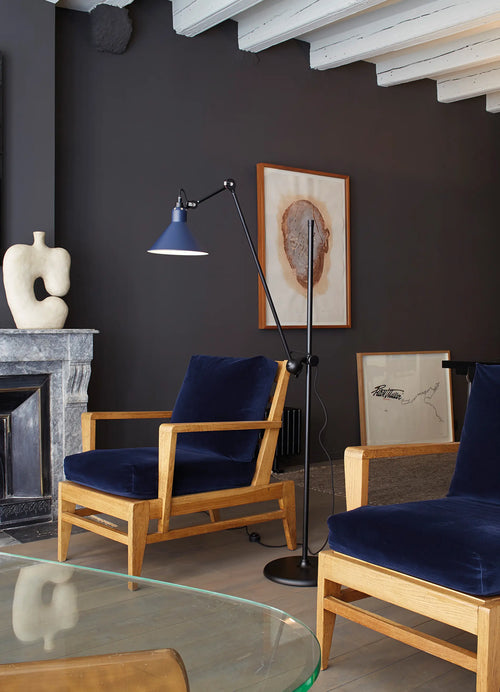 Lampe Gras N°215-dcw-editions-prod-5