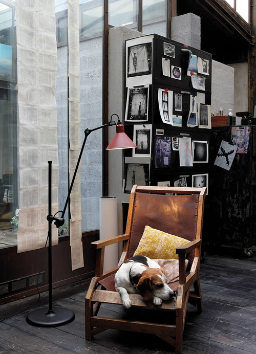 Lampe Gras N°215 - dcw-editions-prod - 3