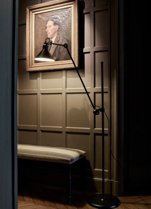 Lampe Gras N°215 - dcw-editions-prod - 4