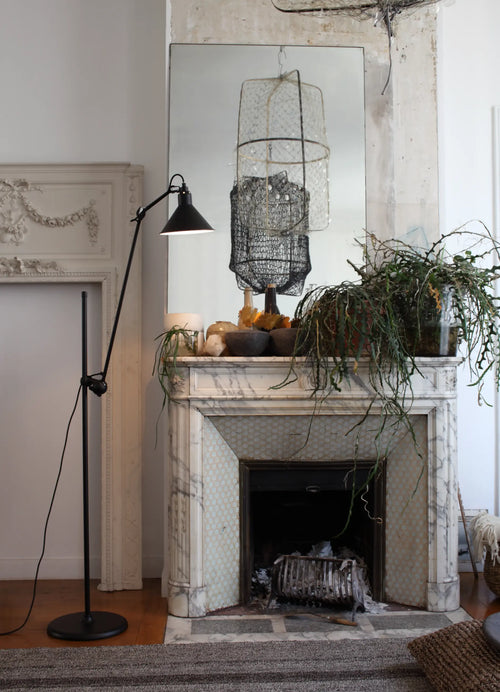 Lampe Gras N°215 - dcw-editions-prod - 1