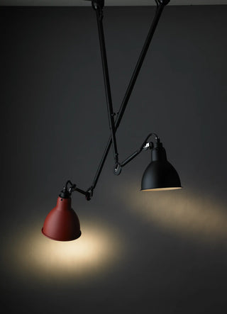 Lampe Gras N°304 Outdoor