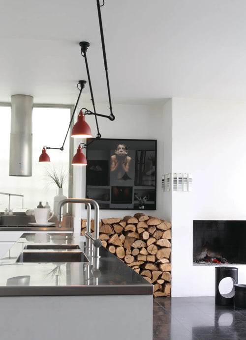 Lampe Gras N°302 Double - dcw-editions-prod - 3