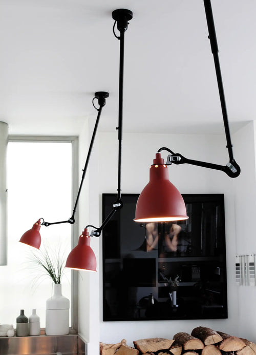 Lampe Gras N°302 - dcw-editions-prod - 1