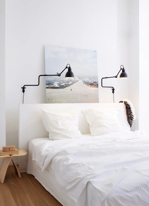 Lampe Gras N°303 - dcw-editions-prod - 2