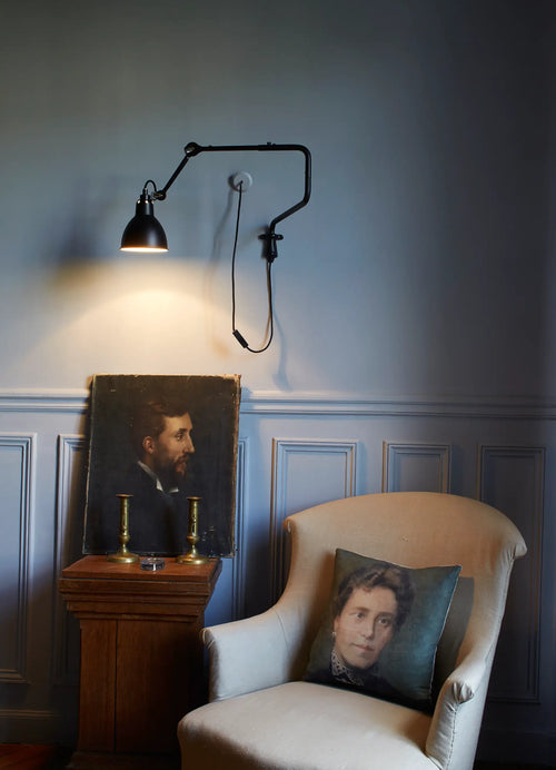 Lampe Gras N°303 - dcw-editions-prod - 4