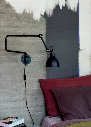 Lampe Gras N°304 Outdoor