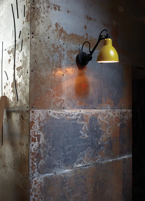 Lampe Gras N°304 - dcw-editions-prod - 1