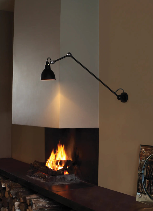 Lampe Gras N°304 Outdoor