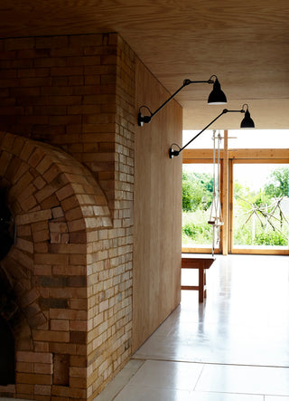 Lampe Gras N°304 Outdoor