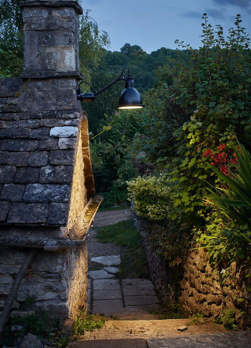 Lampe Gras N°304 XL Outdoor - dcw-editions-prod - 4